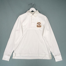 Vintage Ralph Lauren Rugby