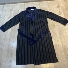 St Michael Vintage Navy & Dark
