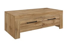 Compton Furniture  – TV