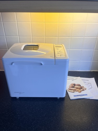 Kenwood bm200 automitic - bm200,