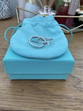 Genuine Tiffany & Co