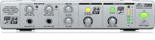 Behringer MIX800 - MiniMix