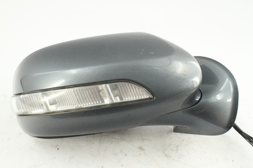 Mercedes class w211 - mercedes,