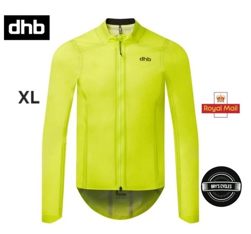 Dhb men aeron lab - aeron, ultralight
