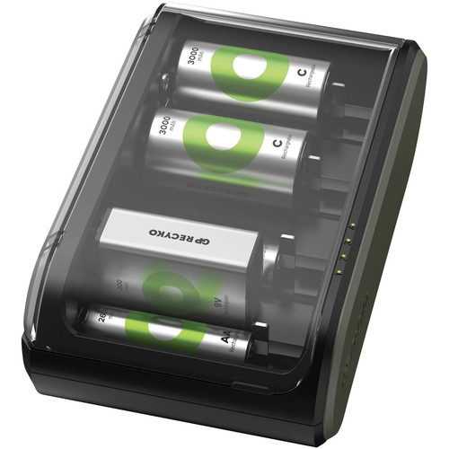 Rckchb631426 b631 charger - b631,