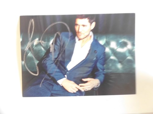 Original michael buble - original,