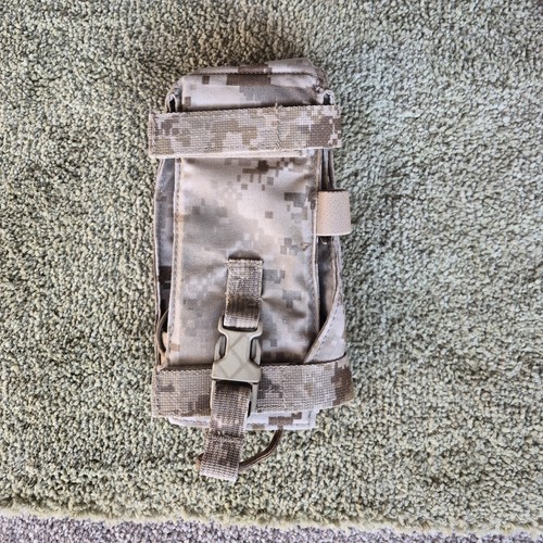Eagle industries aor1 mbitr - eagle,