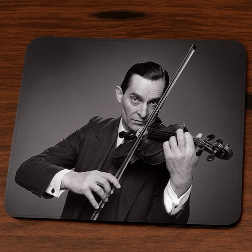 Sherlock holmes jeremy brett - jeremy,