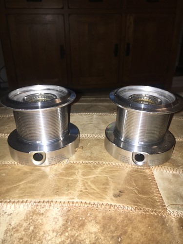 Daiwa tournament entoh - tournament, 5000