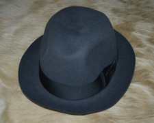 Borsalino 1857 Alessandria