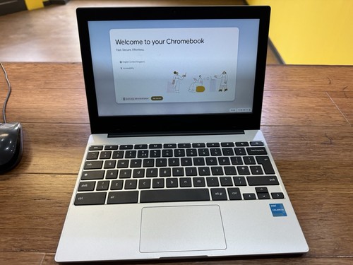 Samsung chromebook - samsung,