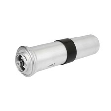 FUEL FILTER FITS: BMW 3 3 3 3