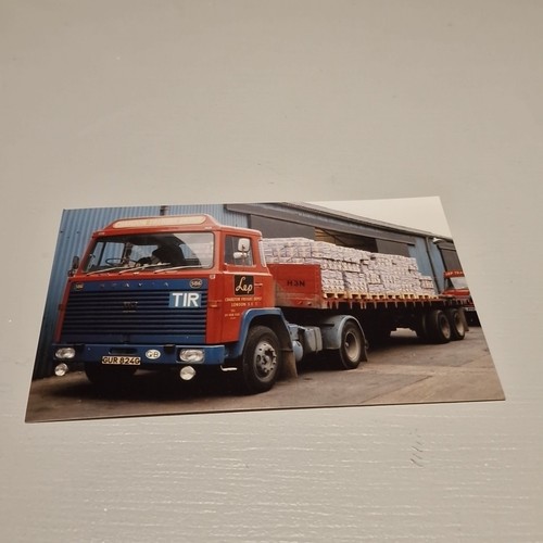 Lep charlton freight - charlton,