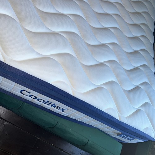 Coolflex lux ortho pocket - coolflex,