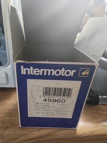 Ford sierra granada - ford, scorpio