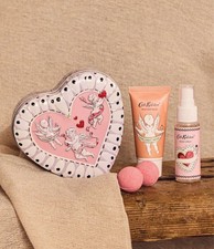 🔥NEW🔥Cath Kidston Wild