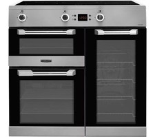 New graded leisure cs90d530x - graded,