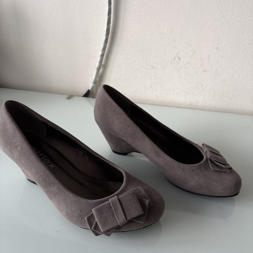 Lotus footflex womens - lotus,