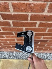SCOTTY CAMERON PHANTOM 5.5