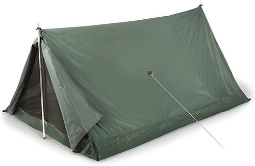 Stansport scout backpack tent - scout,