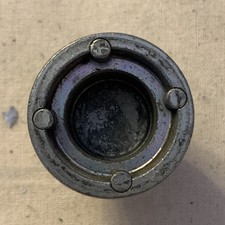 Citroen Peugeot Vauxhall