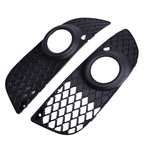Fit for mitsubishi lancer - fit,