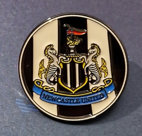 Newcastle united football club - football,