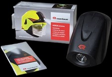 ROSENBAUER "HEROS-XTREME" FIRE