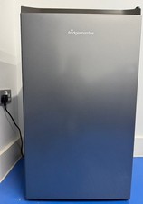 Fridgemaster Compact