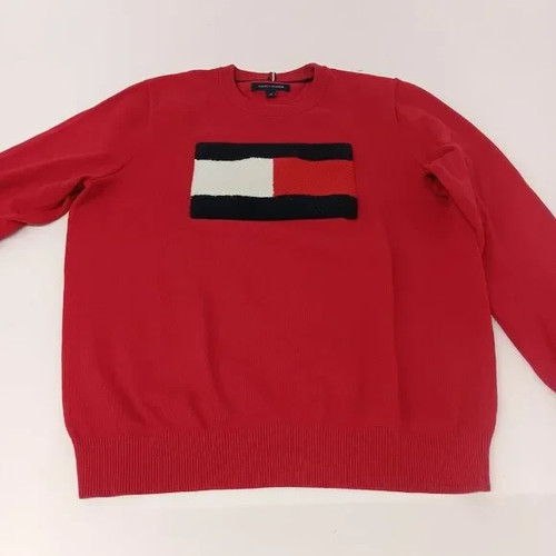 Tommy hilfiger men cotton - tommy, men's