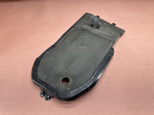 BMW E38 740IL 740I Right