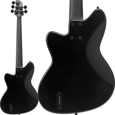 Ibanez TMB425B BKF 5-String