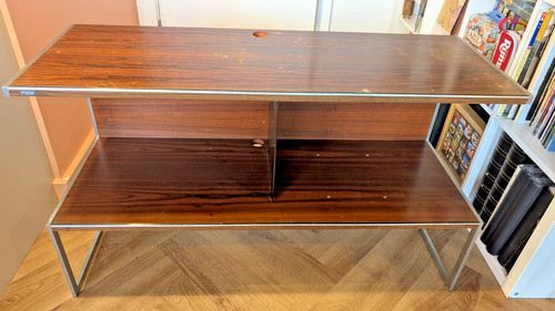 Vintage jacob jensen bang - jensen, &