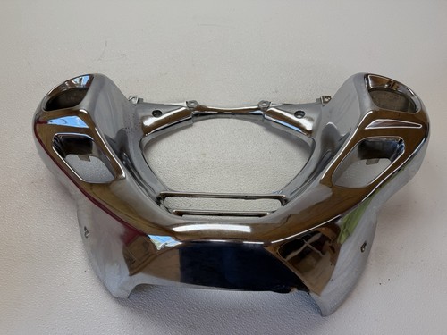 Oem honda goldwing - 01-05,
