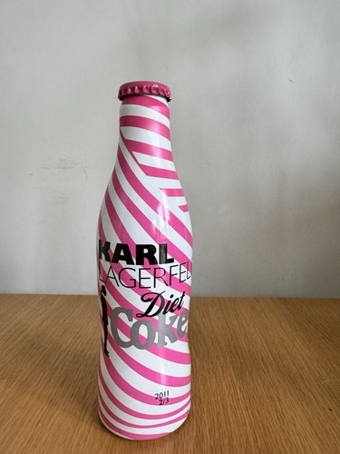 Ltd edition karl - ltd, lagerfeld