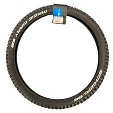Schwalbe Magic Mary Mountain