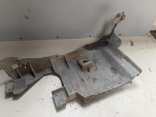 Audi mk1 8n 1 8t - 8n, 1.8t