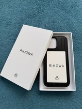 RIMOWA
