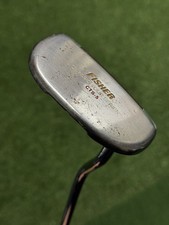 Fisher Classic Tour Series