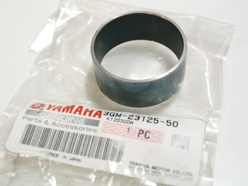Yamaha fzr600 fzr1000 - yamaha,