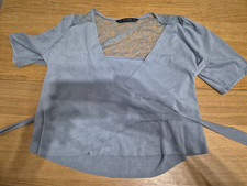 Zara Collection Size Medium