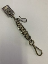 Antique Masonic Knights