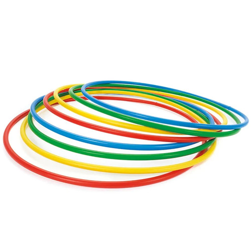 65cm 75cm hula - 55/65cm/75cm,