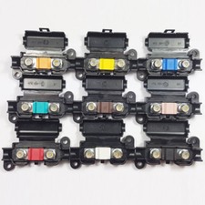 MIDI FUSE + MIDI / STRIP LINK