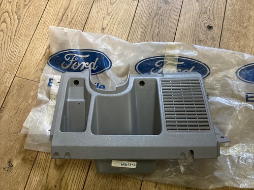 Sierra cosworth door dash - sierra,