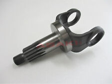 For MERCURY MERCRUISER Alpha l Gen ll Yoke-Drive Shaft U-Joint 853635 28312