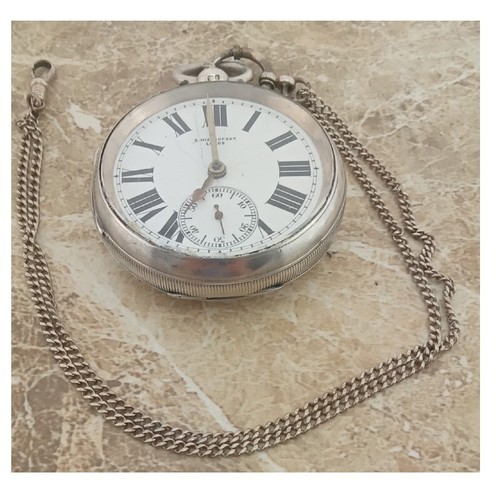 Silver mizakofsky leeds - b,