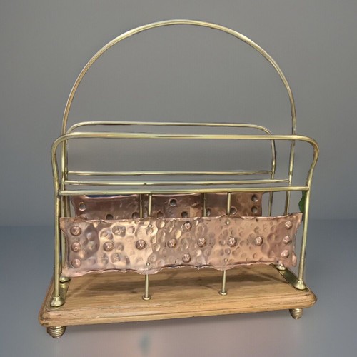 Townshend art nouveau - &, co
