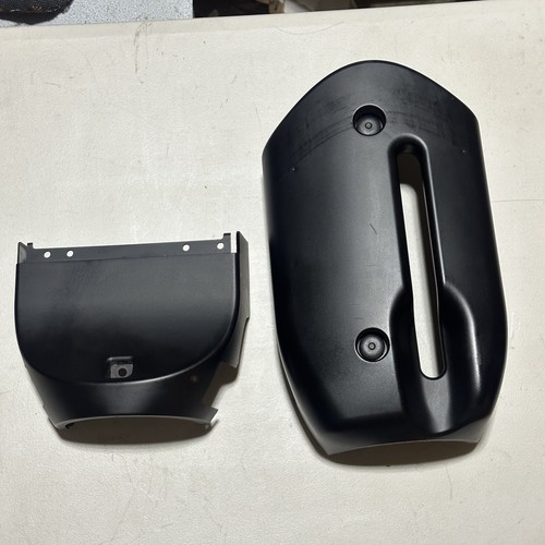 1999 2005 bmw - 1999-2005,