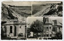 1960s Postcard Sialkot Sailkot